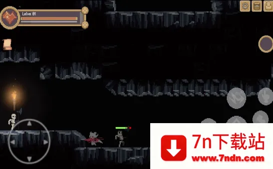 �ֶ�׿���ֻ���v1.0 ��׿���ͼ