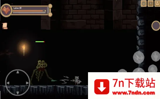 �ֶ�׿���ֻ���v1.0 ��׿���ͼ