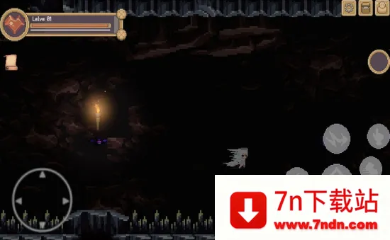 �ֶ�׿���ֻ���v1.0 ��׿���ͼ