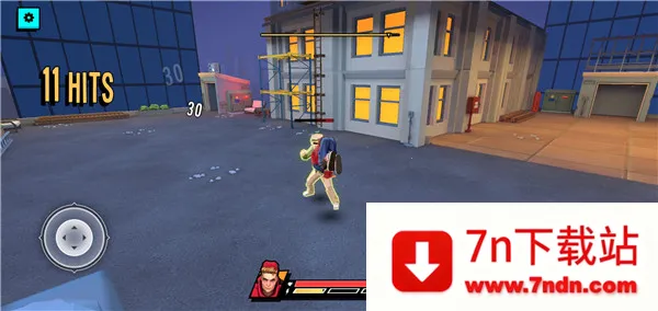 ֩����Ӣ��2(֩����ð����Ϸ)v2.43.0 ��Ѱ��ͼ