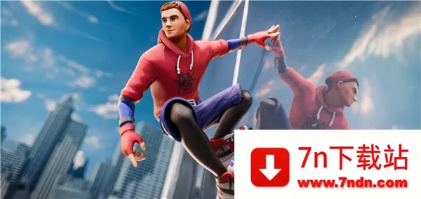 ֩����Ӣ��2(֩����ð����Ϸ)v2.43.0 ��Ѱ��ͼ