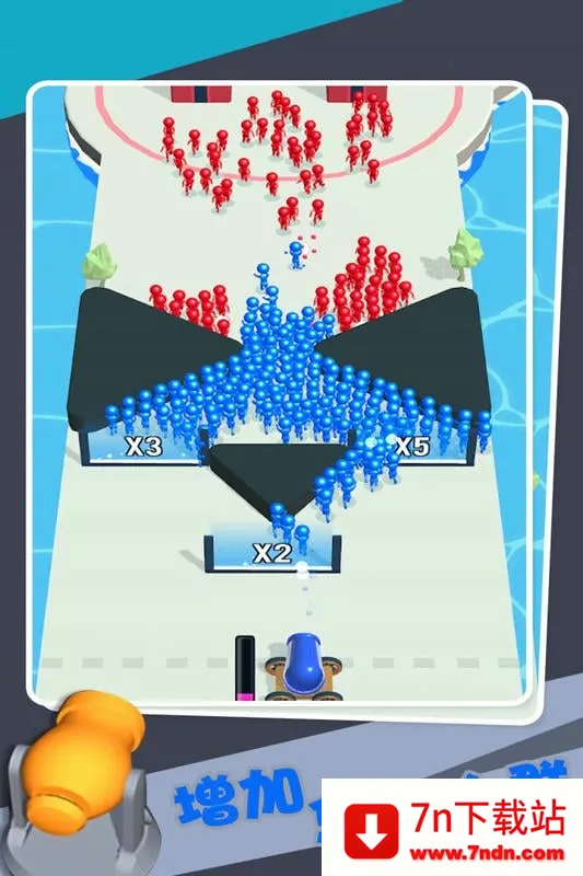 �ڵ��˳����ƽ�������ڹ�