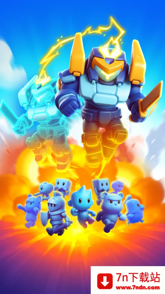 �ڵ��˳����ƽ�������ڹ�