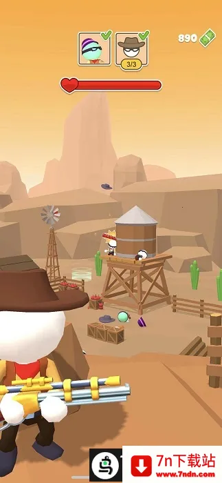 �����ѻ������ֻ���v3.3.3 ��׿���ͼ