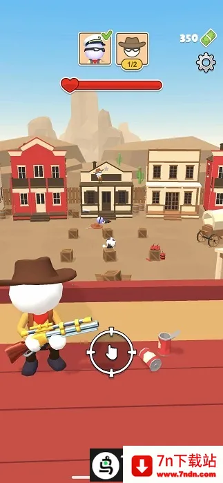 �����ѻ������ֻ���v3.3.3 ��׿���ͼ