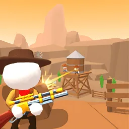 �����ѻ������ֻ���v3.3.3 ��׿��