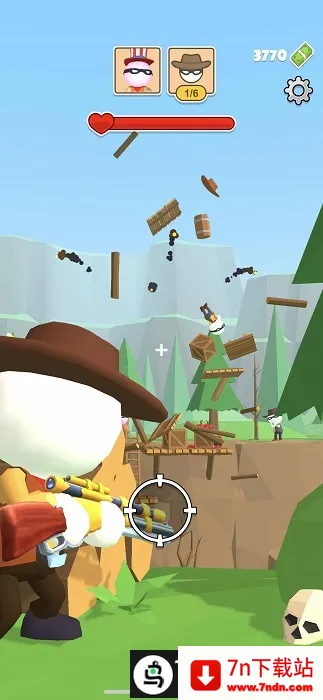 �����ѻ������ֻ���v3.3.3 ��׿���ͼ