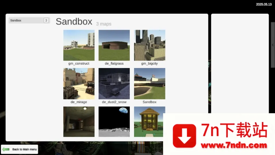 MirroXģ��8.3��������ɽ����v0.5.0 B4 ��׿���ͼ