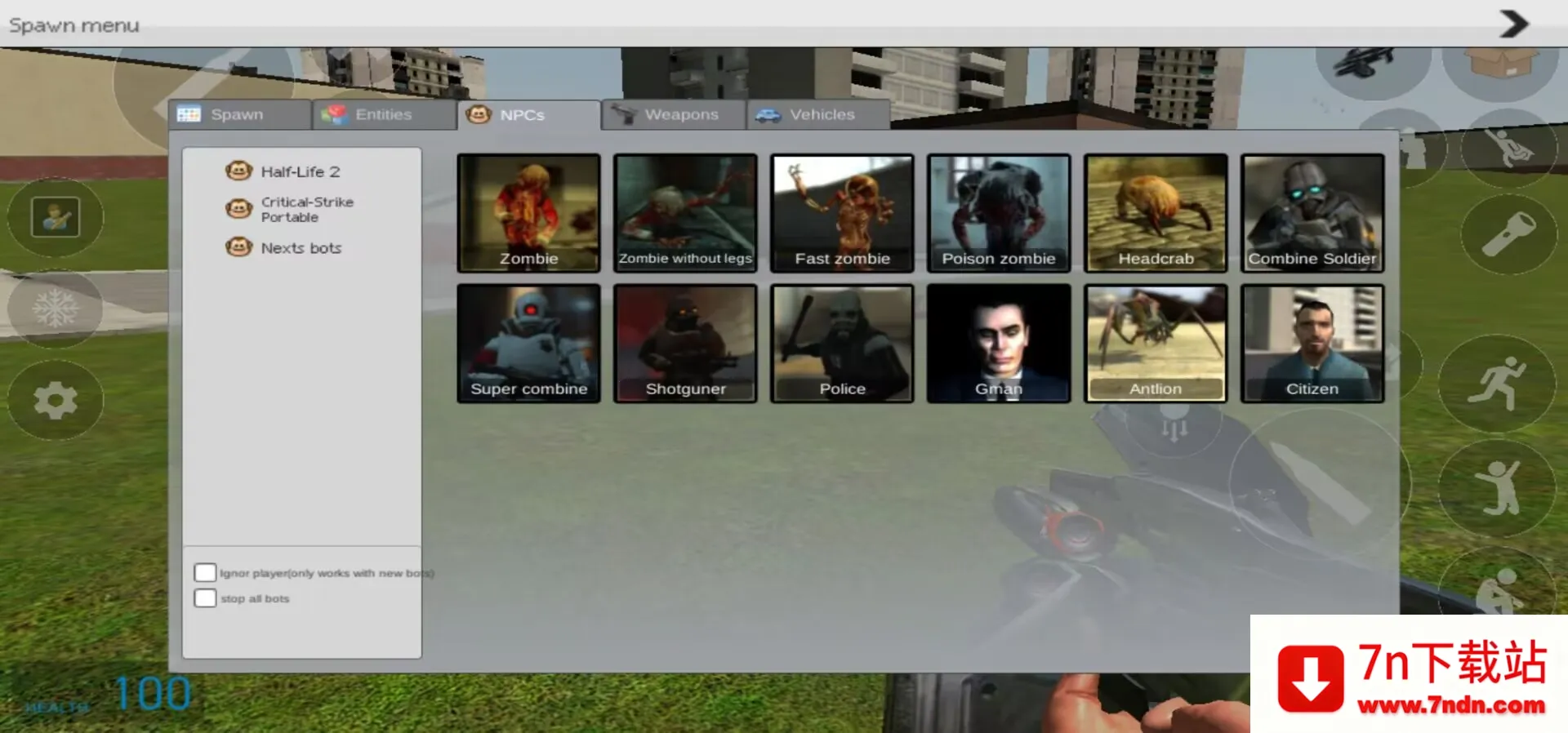 MirroXģ��8.3��������ɽ����v0.5.0 B4 ��׿���ͼ