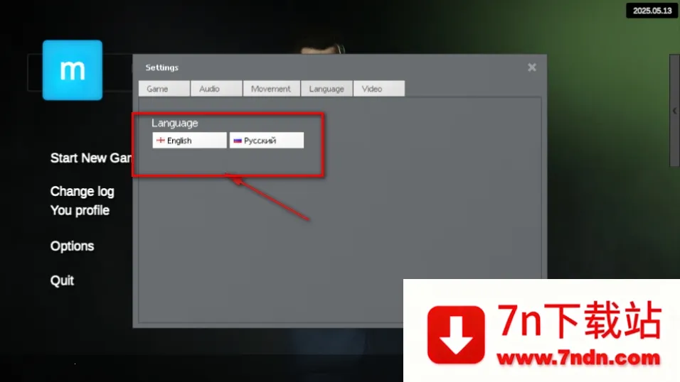 MirroXģ��8.3��������ɽ����