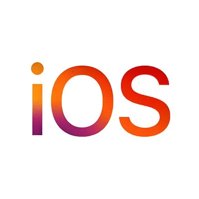 ��׿ת��ios(�ֻ�����ת��)v1.2 ��Ѱ�