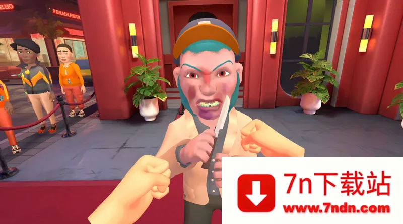 ҹ�ܻᱣ���޹�����ò˵�