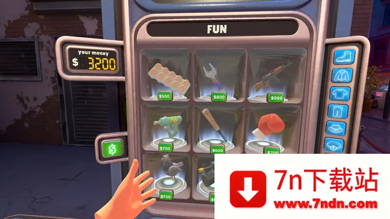 ҹ�ܻᱣ���޹�����ò˵�v1.0.22 ��׿���ͼ