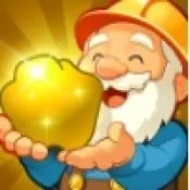 �����鱦(�ڿ�ð����Ϸ)v1.0.4 �ֻ���