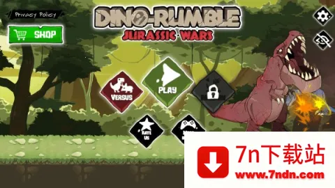 ������ս٪�޼�ս��ȫ��������v22 �ٷ������ͼ