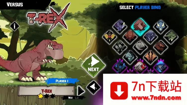 ������ս٪�޼�ս��ȫ��������v22 �ٷ������ͼ