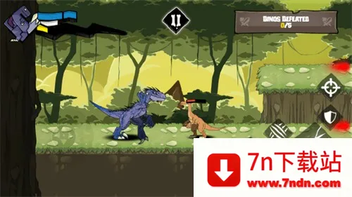 ������ս٪�޼�ս��ȫ��������v22 �ٷ������ͼ