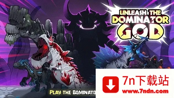 ������ս٪�޼�ս��ȫ��������v22 �ٷ������ͼ