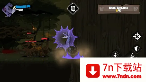 ������ս٪�޼�ս��ȫ��������