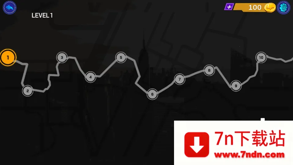 ��������ģ����������MODv1.45 �ٷ������ͼ