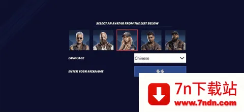 ��������ģ����������MOD