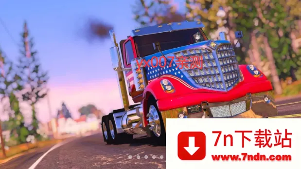 ��������ģ����������MODv1.45 �ٷ������ͼ