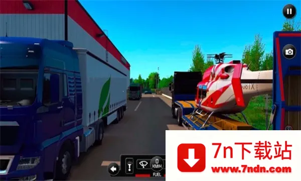 ��������ģ����������MODv1.45 �ٷ������ͼ