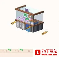 �Ұ�ƴģ���ϰ汾