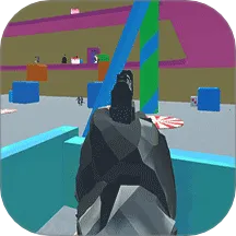 ð��������MOD���ײ˵����°汾����v1.0 �ֻ���