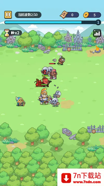 ð��������MOD���ײ˵����°汾����v1.0 �ֻ����ͼ