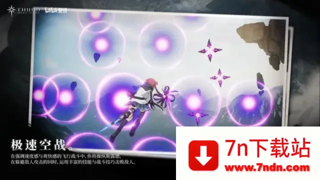 �ڵ��˳����ڹ��ƽ���޹��3.14.2v3.14.2 ��Ѱ��ͼ