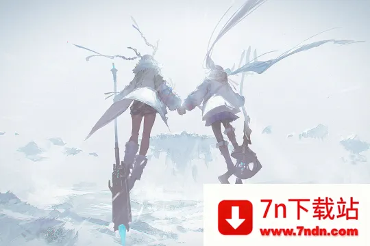 �ڵ��˳����ڹ��ƽ���޹��3.14.2v3.14.2 ��Ѱ��ͼ