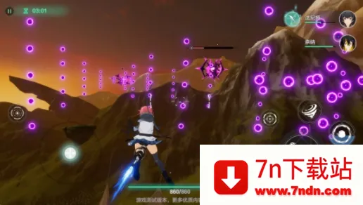 �ڵ��˳����ڹ��ƽ���޹��3.14.2v3.14.2 ��Ѱ��ͼ