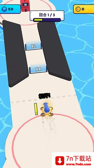 �ڵ��˳����ڹ��ƽ���޹��