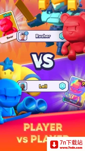 �ڵ��˳����ڹ��ƽ���޹��