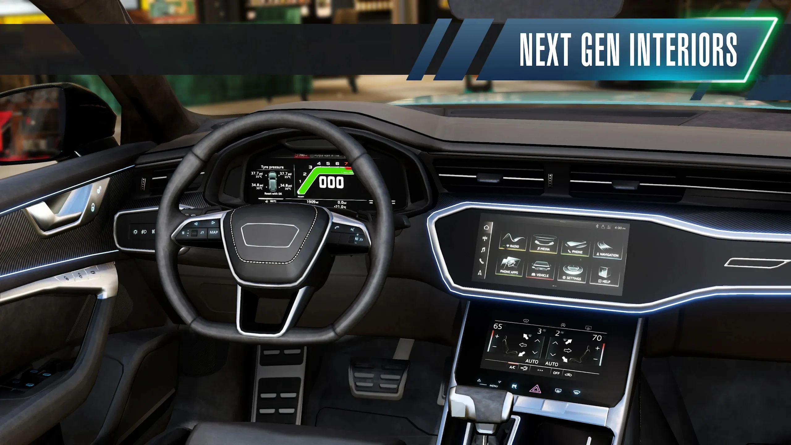 ��ʻѧУģ����EVo���������޽��v1.92.8 �ٷ������ͼ