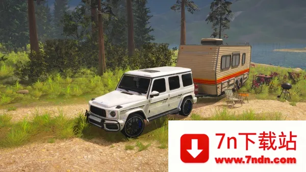 ��ʻѧУģ����EVo���������޽��v1.92.8 �ٷ������ͼ