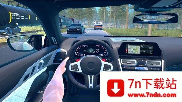 ��ʻѧУģ����EVo���������޽��v1.92.8 �ٷ������ͼ