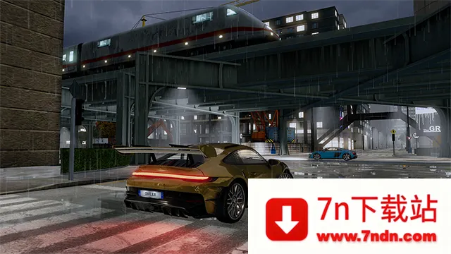 ��ʻѧУģ����EVo���������޽��v1.92.8 �ٷ������ͼ