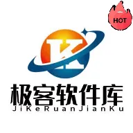 ����������3.7.0���°�v1.1 ��Ѱ�