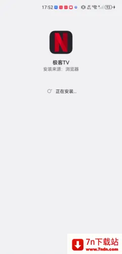 ����������3.7.0���°�