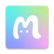 miraimind������������ 1.1.66.2v1.1.66.2 �ֻ���