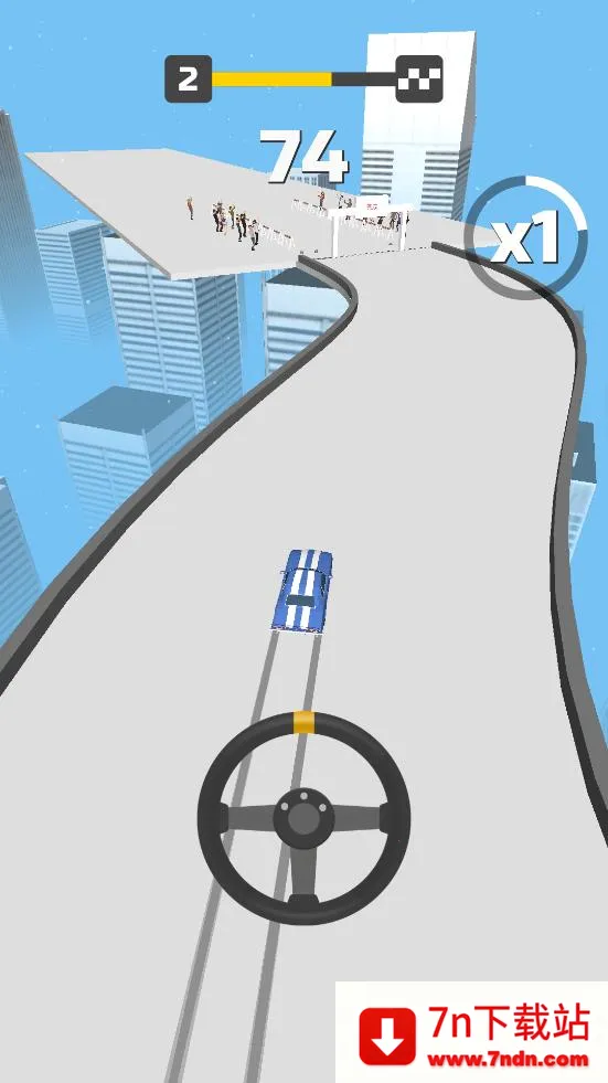 ����Ư��MOD�˵�v1.22.7 ��Ѱ��ͼ