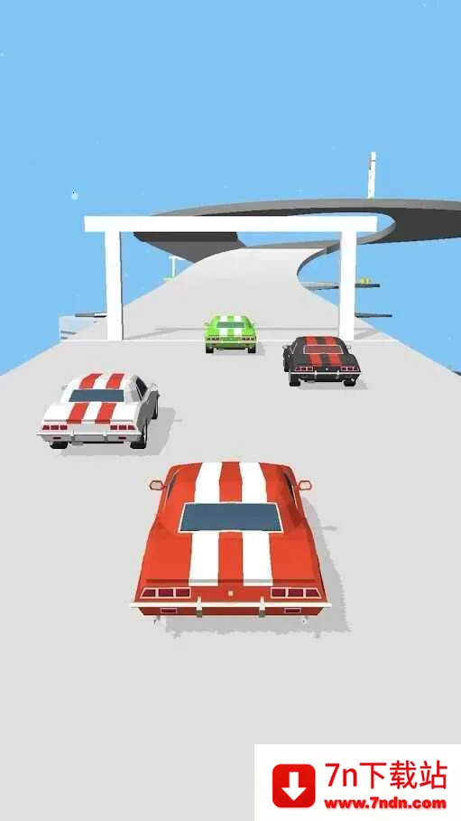 ����Ư��MOD�˵�v1.22.7 ��Ѱ��ͼ