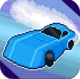 ����Ư��MOD�˵�v1.22.7 ��Ѱ�