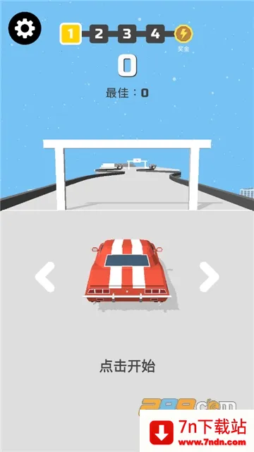 ����Ư��MOD�˵�v1.22.7 ��Ѱ��ͼ