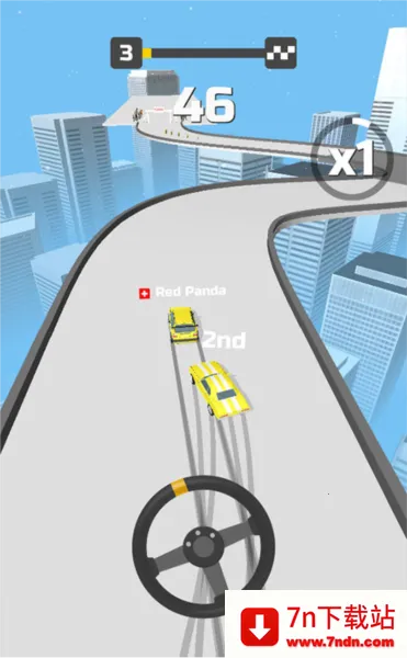 ����Ư��MOD�˵�