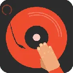 dj������½�����v5.5.50 ��Ѱ�