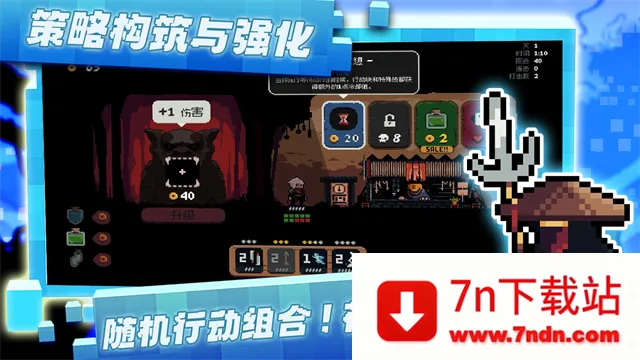 �����Ծ��������ײ˵��ƽ��v1.0.1 ��׿���ͼ