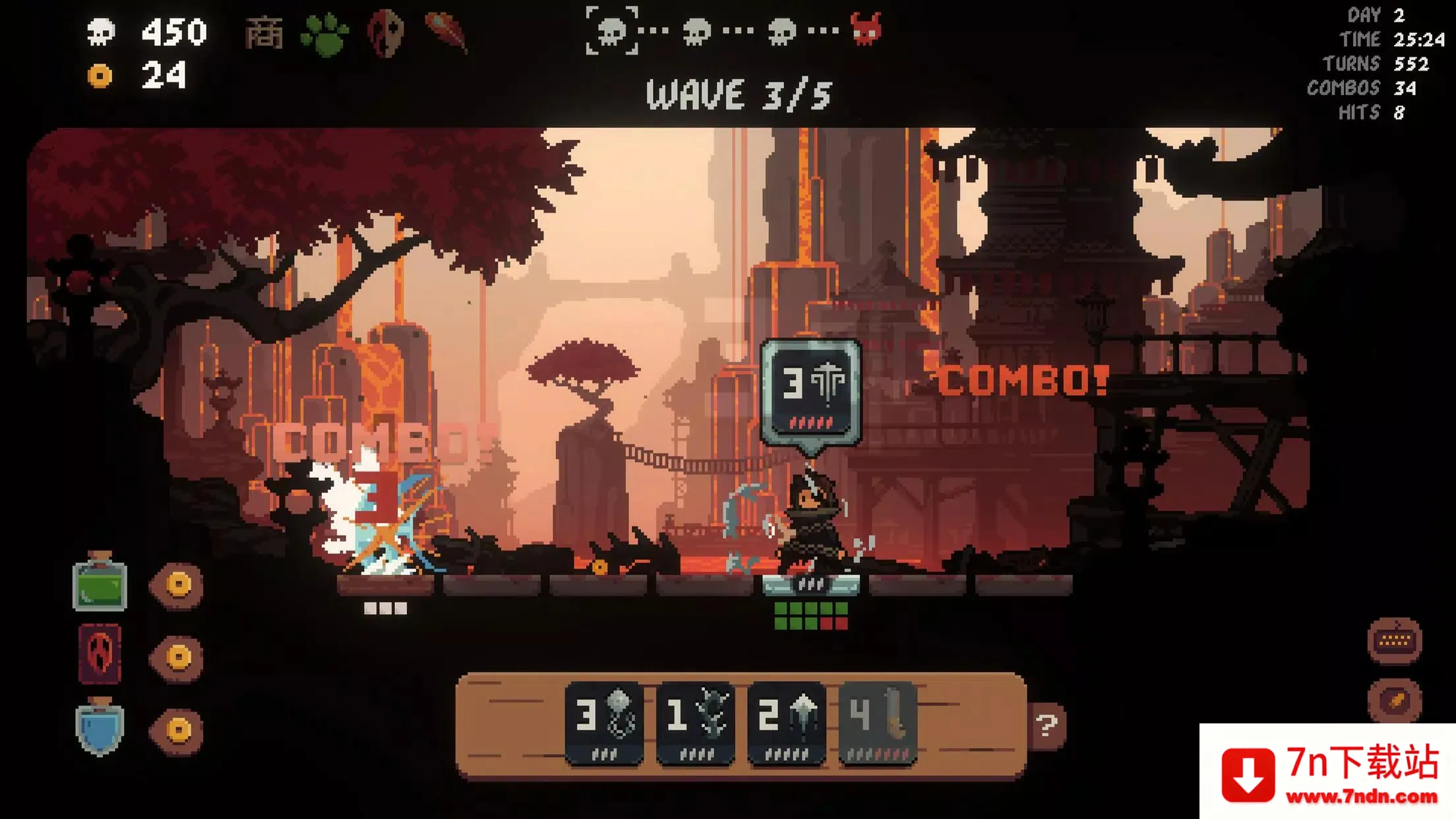 �����Ծ��������ײ˵��ƽ��v1.0.1 ��׿���ͼ